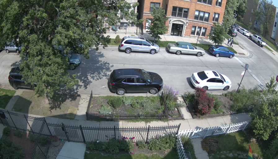 Reolink Camera Two_01_Reolink Home Hub One_20250610151929.jpg